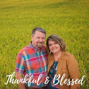 Meet your Posher, Jennifer k